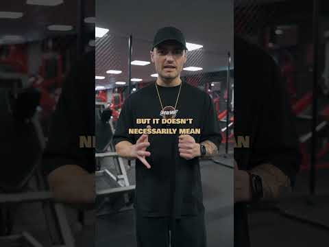 Does ‘Chasing The Pump’ Grow Muscle?