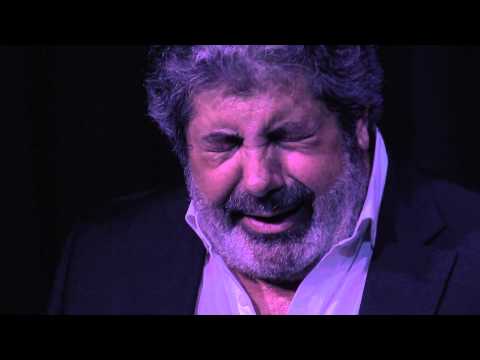 FLAMENCO EN LA GARCIA LORCA 33 - GUADIANA y DIEGO DEL MORAO