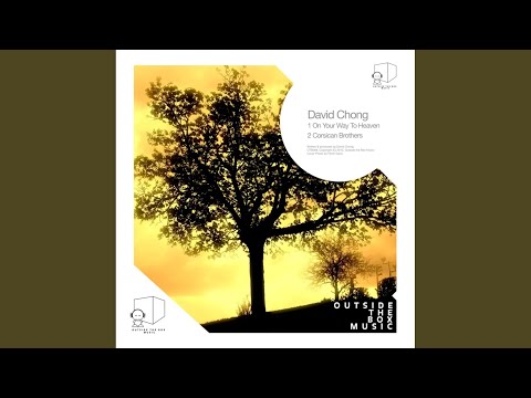 On Your Way To Heaven