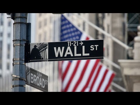 Market Recap: Monday, July 12: Dow, S&P, Nasdaq post record closes