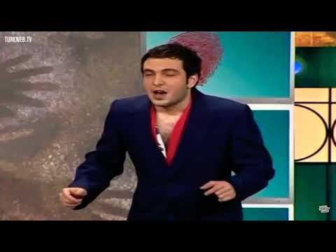 Aduket - Oğuzhan Koç