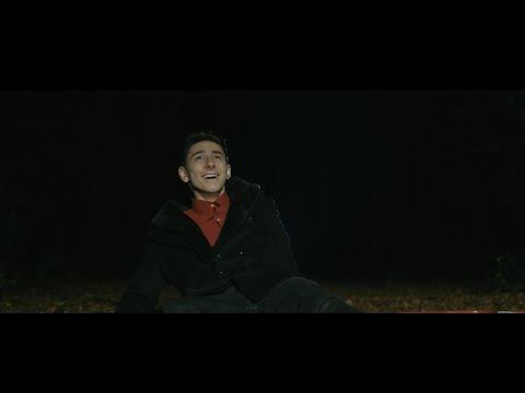 Adi Rus - Merg Acasă (Official Music Video)