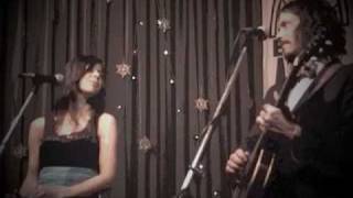 My Father&#39;s Father, The Civil Wars Live at Eddie&#39;s Attic