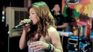 SAY YOU LOVE ME - MYMP LIVE @ CAFÉ LUPE ANTIPOLO