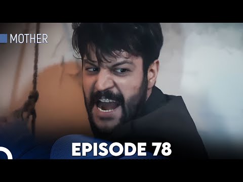 Mother Episode 78 | English Subtitles