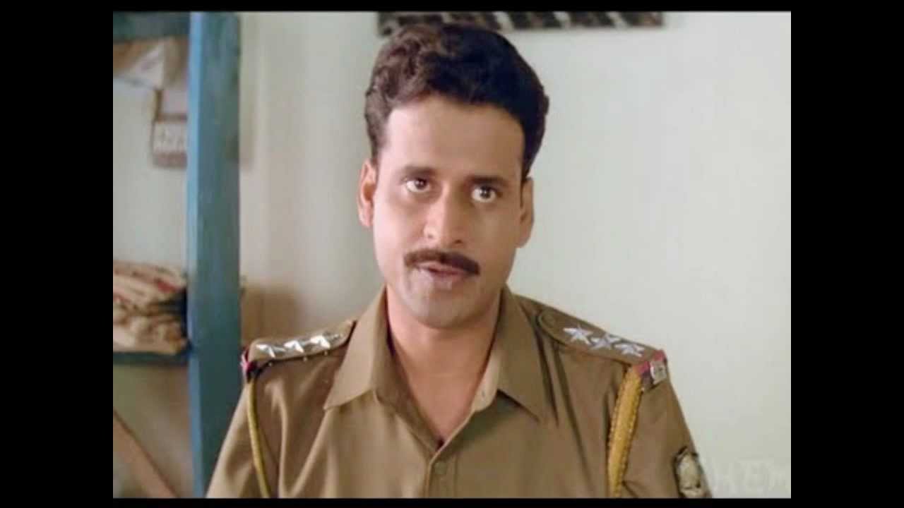 Shool (Title) Lyrics  | Shool | Manoj Bajpai, Sayaji Shinde | Shankar Mahadevan | Ehsaan Noorani, Loy Mendonsa