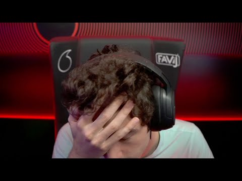 Non riesco a ritrovare la macchina.