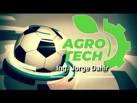 10-10-2022 FUTBOL DE LA LIGA J. NEWBERY - A. ARGENTINO