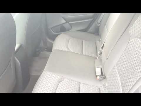Kia Xceed 1.6 K3 Diesel - Image 2