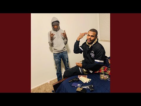 Stop Playing (feat. Cri & Cinco)