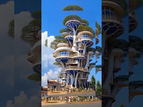 Barcelona architect antonio gaudi👍