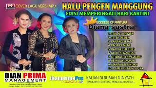 Download lagu DIANA SASTRA SHOW EDISI MEMPERINGATI HARI KARTINI MP3 mp3 Download lagu DIANA SASTRA SHOW EDISI MEMPERINGATI HARI KARTINI MP3 mp3