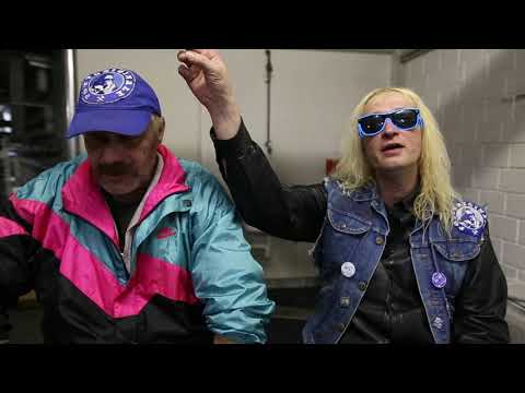 Hit-Medley Arminia Bielefeld