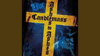 Dark Are the Veils of Death (Live)