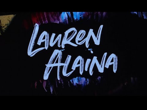 Lauren Alaina - Country Concert Series 2022