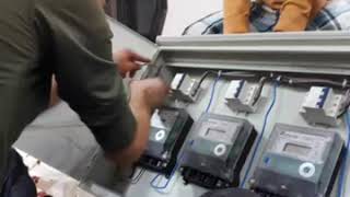KILIÇ  ELEKTRİK