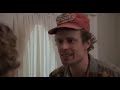 Honey I Shrunk The Kids 1989 Full Movie Part 15