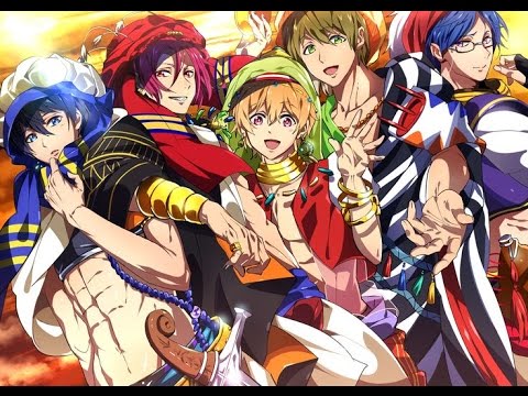 download lagu mp3 mp4 Get Ugly Free, download lagu Get Ugly Free gratis, unduh video klip Download Get Ugly Free Mp3 dan Mp4 Popular Gratis