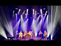 Schick Sisters & OPUS Band - "Live Is Life" at the Orpheum Graz, 14.10.2023