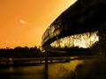 What Disney World Would Look Like Abandoned 2