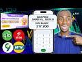 Yanda Zaka Samu Data 1GB Akan  ₦10 Kullum A wayarka | Cheapest Data Plan In Nigeria