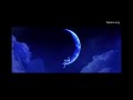 Small Soldiers 1998 TMC Intro 2026