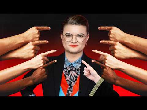 Il problema più grande di Star Wars sono gli sceneggiatori