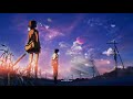 Rula Ke Gaya Ishq Tera Slowed Reverb Aesthetic Reverbs