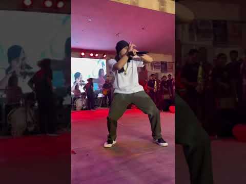 I DONT WANNA TALK ABOUT IT... ( Rod stewart) Covered by ELIAS J. TV