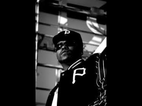 MY BRO JUST DROPPED ANOTHER BANGER  EAST STANK LAURENT