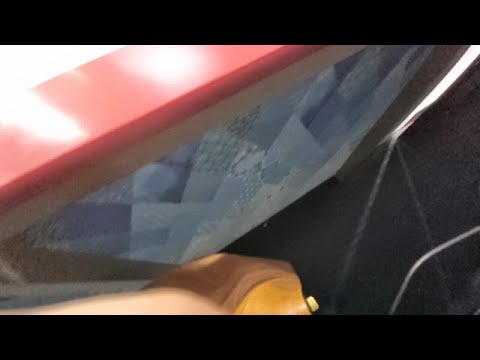 Sostinė Hockey Cup U15 2021.08.29 HC Klaipėda vs Geležinis Vilkas 2