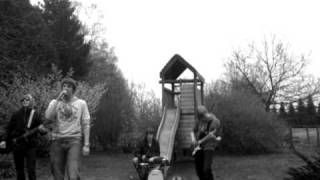 Bowling  For Soup - SSS-Saturday