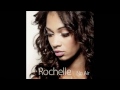 Rochelle - No Air - Finale ( X Factor ) 