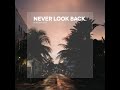Boris Brejcha - Never Look Back (Edit)