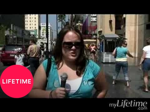 Dare to Wear: Sexy Eva Longoria | Lifetime