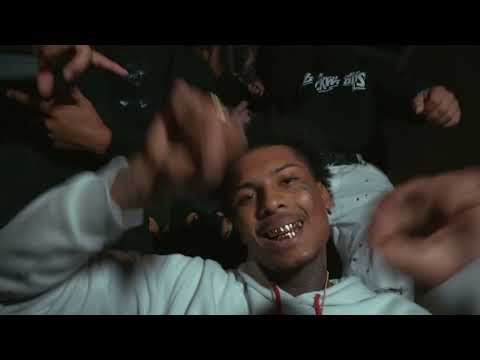 FOREVERZAYYP - FIRST DAY OUT (Official Music Video)