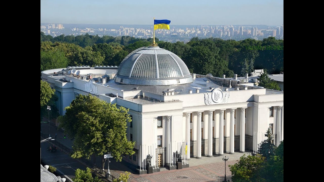 Предвыборная война: ожидать ли  новых рокировок в ВР и раскола между союзниками? (пресс-конференция)