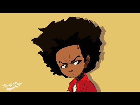 [FREE] Polo G x Roddy Ricch Type Beat - "Halo" ft Gunna | Guitar Type Beat 2019 | Free Type Beat