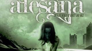 Alesana-Nero&#39;s Decay sub. español