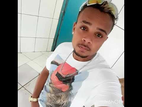 Mc binho r10 - desentoca os trator