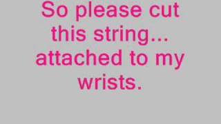 Jamestown Story-If you live by the sword, you die by the sword-lyrics