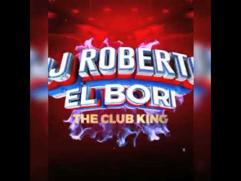 3g v oh lawd - WISIN, DON CHEZINA - DJ ROBERTO EL BORI