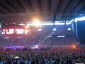 Countdown To The Circus