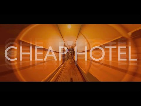 Video thumbnail for Cheap Hotel