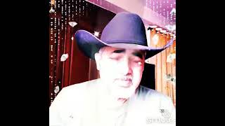 I RECALL A GYPSY WOMAN