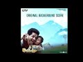 Swetha S Intro
