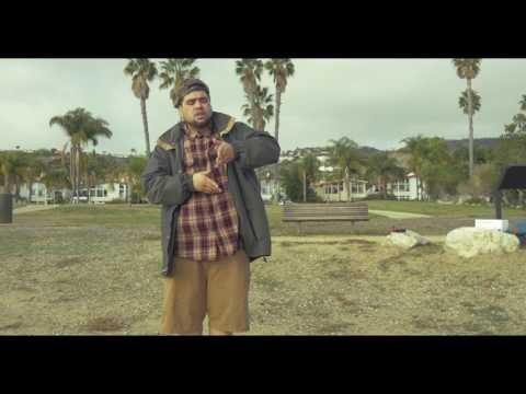 STEVE DAMAR FT. MACHARO- OVER YOU