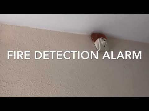 SNAFILMFEST2 US ENRICO KENNETH NELSON REAGAN TECHNOLOGY