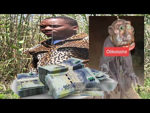 OKUSHAQISAYO NGOKUTHWALA NGAMA SHORT BOYS YISITHWALO /DR NGONYAMA 0767055196