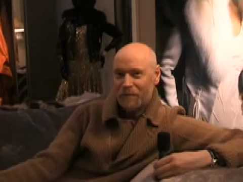 JofamaLarsWallin.mov